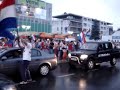 kutina croatia vs germany