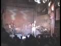 Before The Flame Dies - BNI Malta