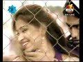 Miss Pooja - Tere Peeche