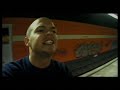 Creutzfeld &amp; Jakob feat. Kool Savas - Fehdehandschuh