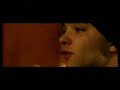 Creutzfeld & Jakob feat. Kool Savas - Fehdehandschuh