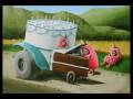 videos de PRIMER AND SPARETIME