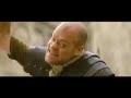 Lord of the Flies - by The Steve