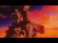 AMV - Eva / forget about tomorrow
