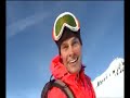 RTL Wintersport: Arosa RTL Wintersport: Arosa