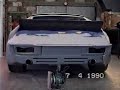 My Renault Alpine A310 My Renault Alpine A310