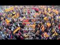 Click here to watch this video Lipdub για την Ανεξαρτησία της Καταλωνίας (με υπότιτλους)