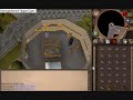 runescape- demon slayer quest