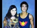 Connie Chan Po-Chu talks Bruce Lee's Sudden Death 1973