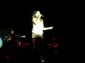 ellh kokkinou - tha perimenw (live dali-kypros 2007)