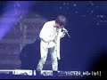 cre:as tagged