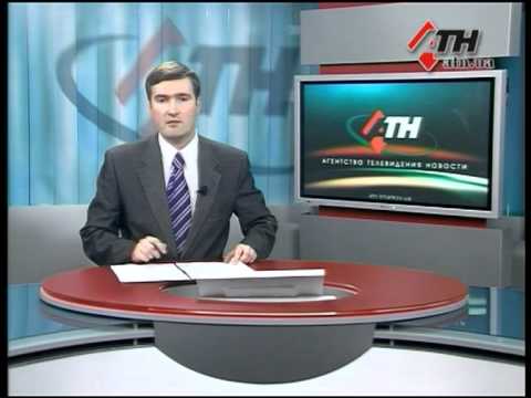 Парсинг вконтакте из новостей