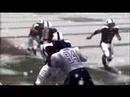 All-Pro Football 2K8 - Game of Technique All-Pro Football 2K8 - Game of Technique