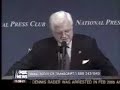 Kennedy Calls Obama \"Osama Bin Laden\" (This Is NO Joke) Kennedy Calls Obama \"Osama Bin Laden\" (This Is NO Joke)