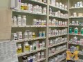 Off-label use of misoprostol linked to abortion deaths Off-label use of misoprostol linked to abortion deaths