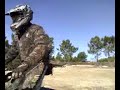 Blaster 200 Sportrax 400 Ex e Dtr 125 (3) Blaster 200 Sportrax 400 Ex e Dtr 125 (3)