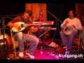 Ithikon Akmeotaton - Xamena Oneira (Promoclip) Ithikon Akmeotaton - Xamena Oneira (Promoclip)
