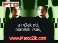 saraha - CHEB GHOUY saraha - CHEB GHOUY