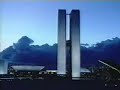 Os brasileiros s�o idiotas