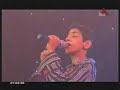 Sirasa Superstar Season 2 01-07-07 Part 1