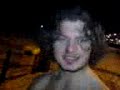o grady