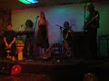Le Pont Mirabeau - concert 20.06.2007, 1
