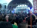 Gatillazo - Maldita Burguesia