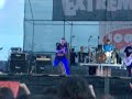 Gatillazo - Maldita Burguesia