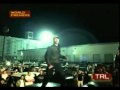 NSync Ft. Nelly - Girlfriend legendado
