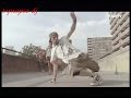 David Guetta - Love don't let me go (Synapse dj club mix )