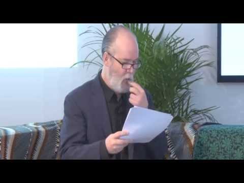 coupland - How do you sell the future to people in the present? What language feeds our imagination for what doesn't yet exist (and never may exist)? Will the future ev...