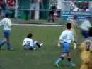 m19g-cossonayecublens-24112007.html