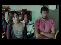 Trailer: 