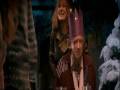 Hogwarts Gossip Girl #3- Christmas