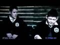 Hogwarts Gossip Girl #3- Christmas