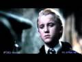 Hogwarts Gossip Girl #3- Christmas