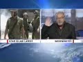 Israel-Hizbolla: agressors? George Galloway Israel-Hizbolla: agressors? George Galloway