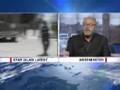 Israel-Hizbolla: agressors? George Galloway