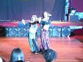 Bennu-Bast Karacas