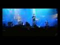 Linkin Park--In the end--Live directo MTV europe