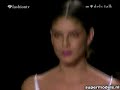 liliana dominguez; models talk fashiontv part 2