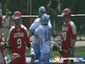 Lax - Rocky Point vs. Carthage