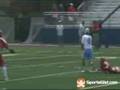 LAX - Rocky Point vs. Carthage