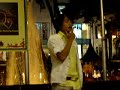 [Exclusive]5566 in nee an city !