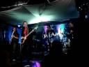 Blues en el g martel