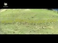 gorani kurdi-weli Sharanm-Sabah Nuri