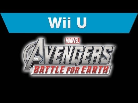 YouTube Preview Image