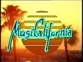 the band filmed and interviewed by musicalifornia/les enfants du rock in los angeles at the end of their 1988 u.s. tour. fake play of 