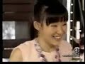 Kumnum Jet Samoth Sneah Episode 3 (1/6)