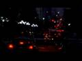 Flying By Movie Trailer